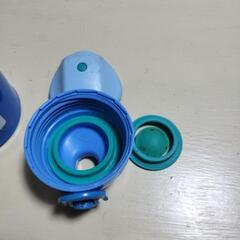 💧THERMOS水筒0.8㍑の画像