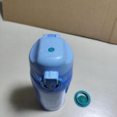 💧THERMOS水筒0.8㍑の画像