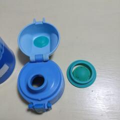 💧THERMOS水筒0.8㍑の画像