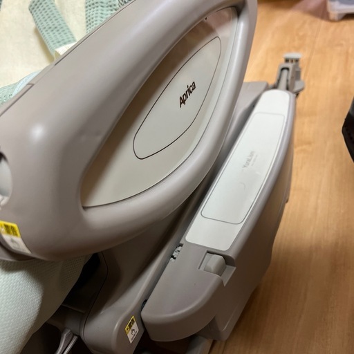 ハイローベッド&チェア