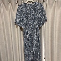 ワンピースの画像