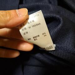 シネマクラブレディーストップスの画像