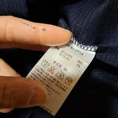 シネマクラブレディーストップスの画像