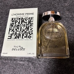 シャリーメイデラックス】 Shirley May ロムプライム ...