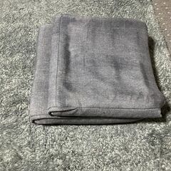 座椅子の画像