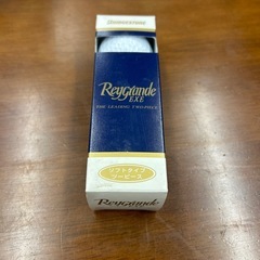 K2504-019 配送不可 BRIDGESTONE Reygr...