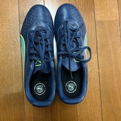 PUMA サッカー スパイク  シューズ　 