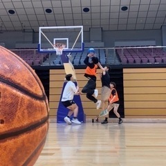 ガチ勢エンジョイ勢どっちもOK👌社会人スポーツサークル仲間募集⚽️🏀🏐