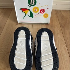 アーノルドパーマーの画像