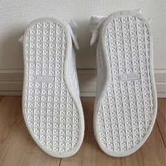 PUMA 17cm　　の画像