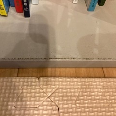 IKEA EKET エーケト キャビネットの画像