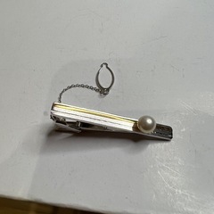 中古】タイピンを格安/激安/無料であげます・譲ります｜ジモティー