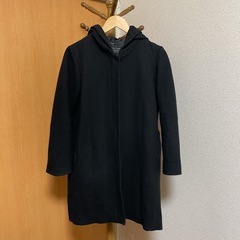コート⑥