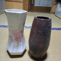 花瓶