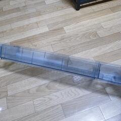 60cm水槽用濾過槽