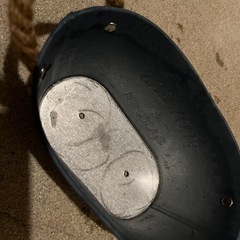 プランターの画像
