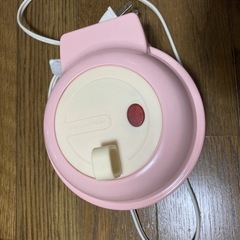 (引取先決定)レコルト スマイルベイカーミニ RSM-2 rec...