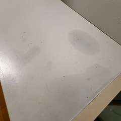 ニトリ カラーボックスの画像