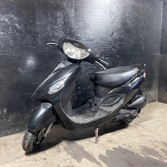 ★支払総額3.0万円 ★定休日なし！いつでも現車確認可能です！！...