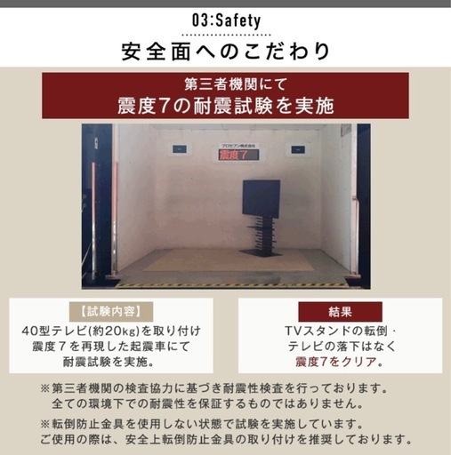 67ed193f9498b41b71f7ab6a