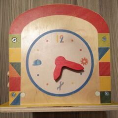 ディズニー KIDEA（キディア） BUSY BOX（ビジーボックス）の画像