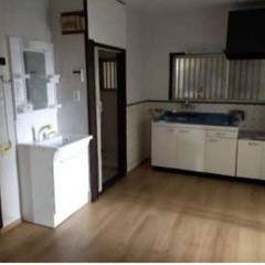 🤠賃貸戸建 岸和田市春木大国町２－１３　南海本線「春木」駅　2階建4DK   - 岸和田市