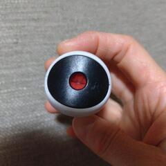 鉛筆削りの画像