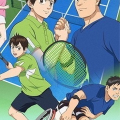 4月13日13時〜ソフトテニス体育館でやってみたの会🎾