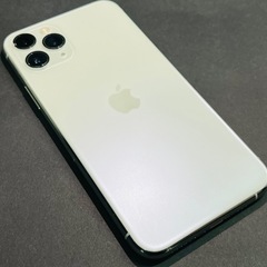 Galaxys25ultra (ほに) 保谷のその他の中古あげます・譲ります