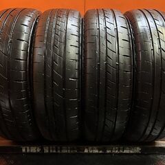 BS BRIDGESTONE Playz PX-II PX2 1...