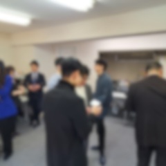 【2月15名申込】【岐阜開催】Turning Point ビジネ...