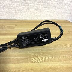 楽天モバイル設定済 docomo HOME HR01ホームルーターの画像