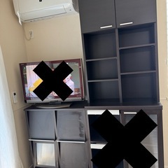 本棚