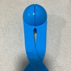 雪玉メーカーの画像