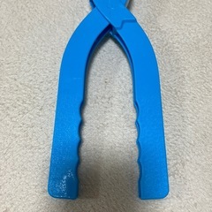 雪玉メーカーの画像