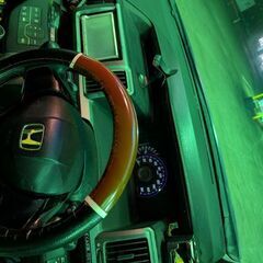 明日（金）夜まで!!平成22年式ステップワゴン✨️の画像