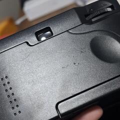 Kodak　フィルムカメラの画像