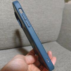 スマホケースの画像