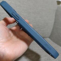 スマホケースの画像