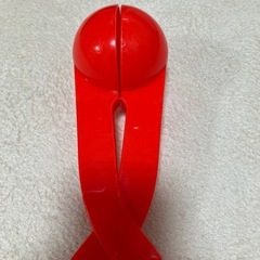 雪玉メーカー　②の画像