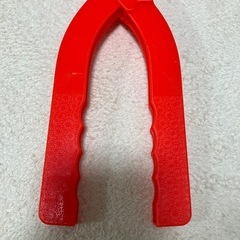 雪玉メーカー　②の画像