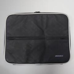 エレコム ZEROSHOCKIII  PC タブレットケース ※...