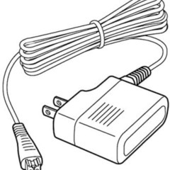 パナソニック Panasonic メンズシェーバー ラムダッシュ...