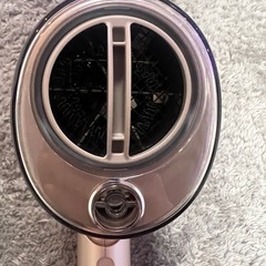 パナソニック ナノケア EH-NA7M ドライヤー Panasonicの画像