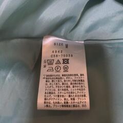 スカートの画像