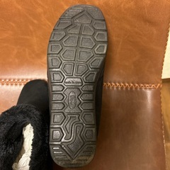 売れました！とても良い商品です！ラクチンコンフォートのブーツです！の画像