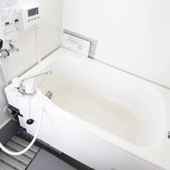 🎈初期費用０円🎈審査何でも相談下さい!!家賃最大１か月無料✨バストイレ別🚽トランクルーム🌞追い焚き🛁 − 北海道