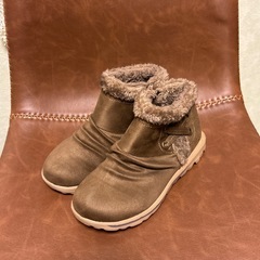 とても美品です！◇パータムスポーツ PARTAM SPORTS ...