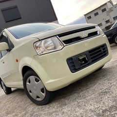 ◼️三菱ekワゴン◼️車検2年付◼️左パワースライドドア◼️ドラ...
