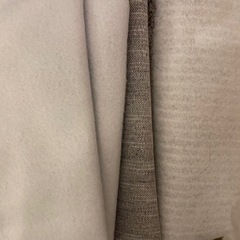 布地まとめ売りの画像